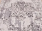 Planeta 0311A L.Grey-Grey