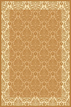 Ковер IZMIR D716 BEIGE 1