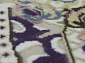 NAPOLI 0024B BEIGE / BEIGE