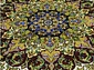 QUM 001203 NAVY V