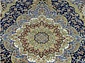 QUM 001203 NAVY V