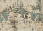 DONA G230 BEIGE-BLUE