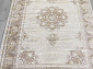 DELINA M104A CREAM / BEIGE