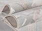IRIS MP16 BEIGE