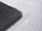 RABBIT LIGHT PX2101 L.GREY