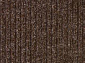Ковровая дорожка TRIO 7732 BRUIN V
