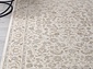 Jasmine 35826A CREAM / BEIGE