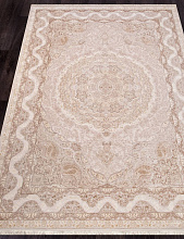 Ковер LOUVRE 105 CREAM
