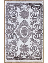 PANDORA 0019S BEIGE / L.BROWN