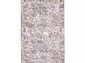 Ковровая Дорожка LALI D9566 765