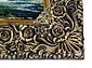 ART ART 46 000