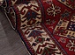 Azerkhalcha QUBA 781