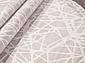 MIRANDA D967 BEIGE Овал