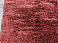 RHAPSODY 25-01 308 V