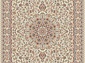 JASMIN 2654A в дизайне