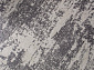 NATUREL F229 GRAY