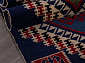 Azerkhalcha QUBA 675