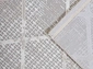 Elegance 4948A Grey-Grey