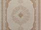 SIESTA MQ990 WHITE / BEIGE
