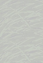 Ковер SKAT F645 GRAY