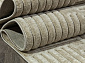 JUNO E137AP BEIGE / BEIGE