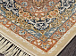 SHIRAZ 9150 000