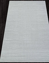 Ковер SIROCCO E256AT L.GREY / GREY