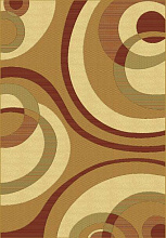 Matrix 89197 2262