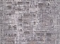 ALANYA 25015A GREY / GREY