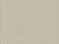 шенилл РИВА 1668 76