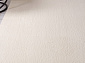 RABBIT LUXE PX2001 L.BEIGE