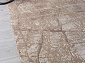 ALABAMA F175 BEIGE