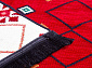 килим ALASHA KILIM ALASHA2 000