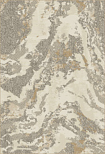 NATUREL PR03 BEIGE-BROWN