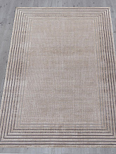 RIVALLI 38027 070 BEIGE