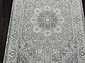 EMPEROS A028AF GREY / L.GREY