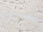 CUBA F387 BEIGE