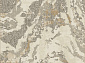 NATUREL PR03 BEIGE-BROWN