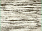 Соло 44006-01
