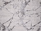 ALANYA 22565A WHITE / GREY SHR