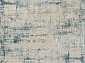EMPEROS OLIMPOS A109AA L.GREY / BLUE
