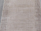 RIVALLI 38027 070 BEIGE