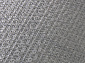 Грязезащитная ковровая дорожка VERDI TPR S156 DARK GRAY