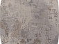LIMAN F171 BEIGE Овал