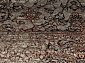 OSTA Patina 41043 621 Винтаж