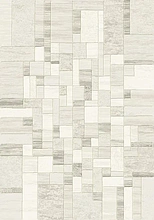 Ragolle ARGENTUM 63817 6575