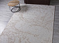 DONA F520 BEIGE