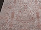 JADORE P351B GRI / GRI