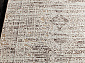 YUTA 0T337RG VIZON / VIZON