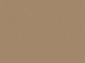 LANA T600 DARK BEIGE
